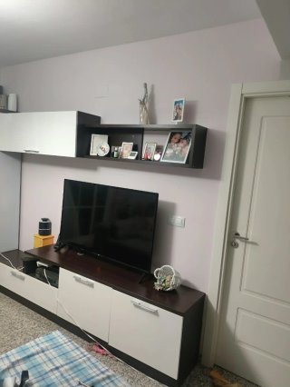 Mueble de comedor
