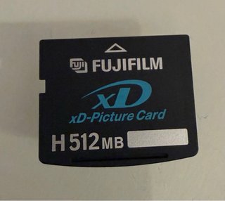 Fujifilm FinePix S6500-FD Fotocamera Digitale