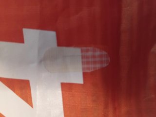 Wingfoil ala wing Takoon V4 pro aluula 4 MTS.nueva