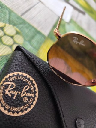 Gafas de sol