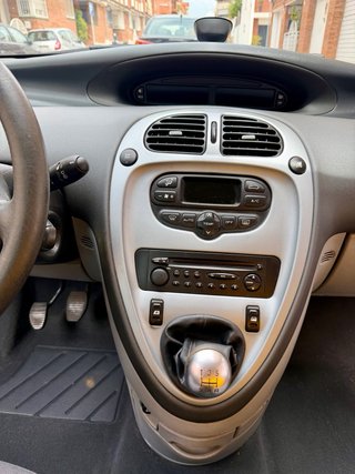 Citroen C4 Picasso 94.000 km‼️‼️