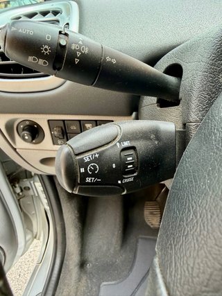 Citroen C4 Picasso 94.000 km‼️‼️