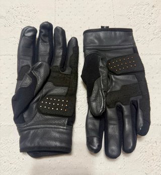 Guantes Moto Tucano Urbano Talla S