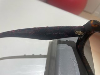 Gafas de sol Zadig & Voltaire mujer