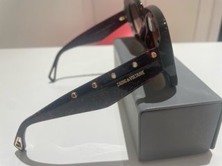 Gafas de sol Zadig & Voltaire mujer