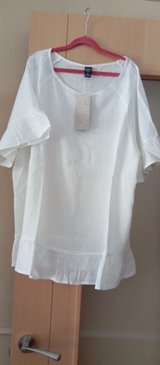 Lote Ropa Mujer: Vestido, Blusa, Camisetas,pantalo