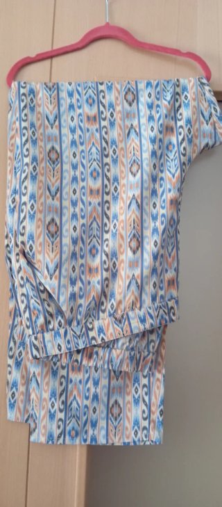 Lote Ropa Mujer: Vestido, Blusa, Camisetas,pantalo