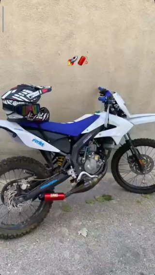 Derbi 70cc 2017!URGE VENTA¡ PRECIO NEGOCIABLE