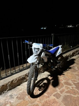 Derbi 70cc 2017!URGE VENTA¡ PRECIO NEGOCIABLE