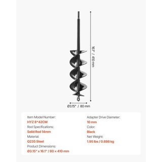 mueble resistente hogar para el hogar 80 410 mm 3