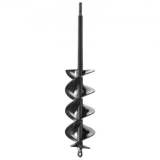 mueble resistente hogar para el hogar 80 410 mm 3