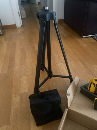 Nivel láser 16 líneas nuevo