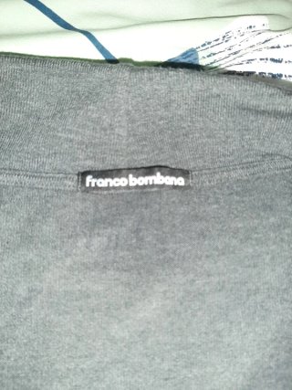 Lotto Abbigliamento Donna