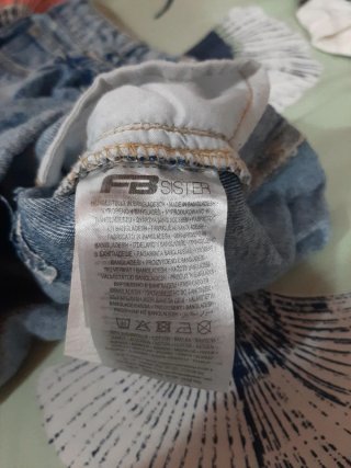 Lotto Abbigliamento Donna