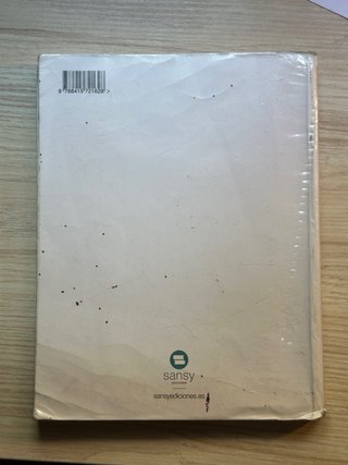 Libro de lengua y literatura 1 de bachillerato