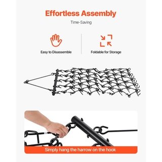 mesa resistente hogar para el hogar 4 4 69
