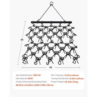 mesa resistente hogar para el hogar 4 4 69