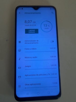 Móvil