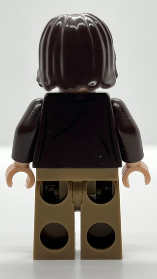 LEGO The Hobbit and Lord of the Rings Minifigura