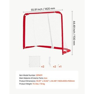 mesa acero exterior para el hogar 142 113 cm