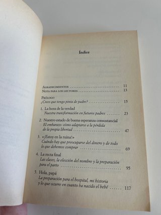 Me Imaginas Cambiando Pañales?