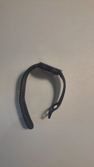 Samsung Galaxy Watch 6 44mm Negro