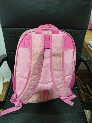 Mochila Barbie Colección