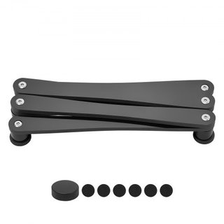 mesa resistente hogar para el hogar 5