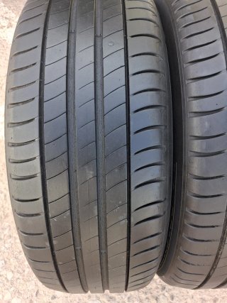 Neumáticos 205/55 R16