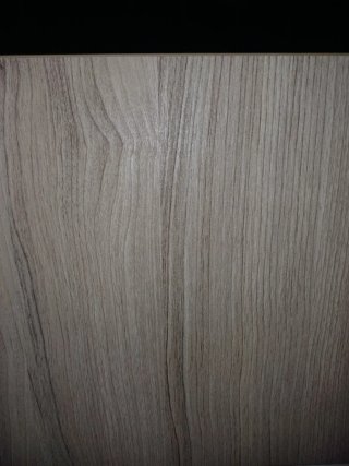 Mueble TV y vitrina IKEA BESTÅ