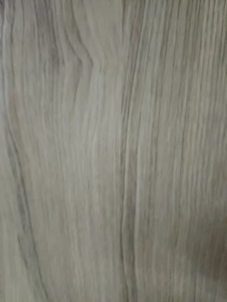 Mueble TV y vitrina IKEA BESTÅ