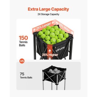 mesa plegable ruedas para el hogar 150