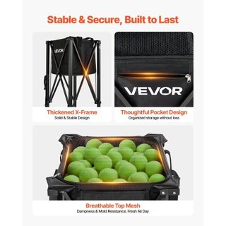 mesa plegable ruedas para el hogar 150