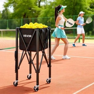 mesa plegable ruedas para el hogar 150