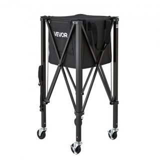 mesa plegable ruedas para el hogar 150