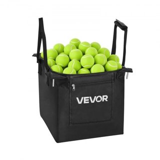 mesa plegable ruedas para el hogar 150