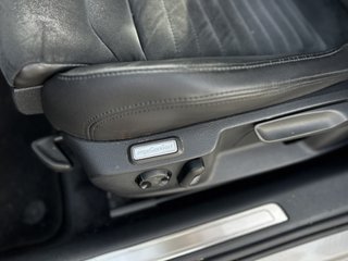 Volkswagen Passat R-Line 2015