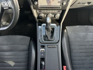 Volkswagen Passat R-Line 2015