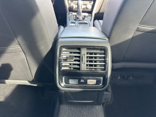 Volkswagen Passat R-Line 2015