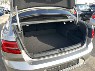 Volkswagen Passat R-Line 2015