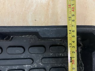 Invernadero portátil de buena calidad