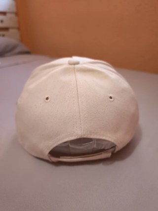 Gorra Marine Corps 250 Aniversario 2025
