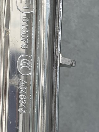 Intermitente Espejo Retrovisor BMW