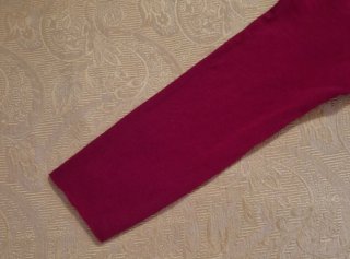 Vestito donna leggero con catena perla