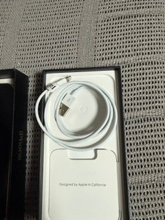iPhone 13 Pro 300€ negociable