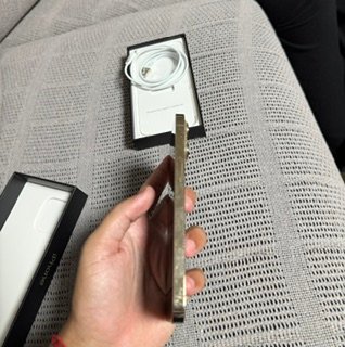 iPhone 13 Pro 300€ negociable