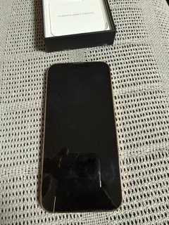 iPhone 13 Pro 300€ negociable
