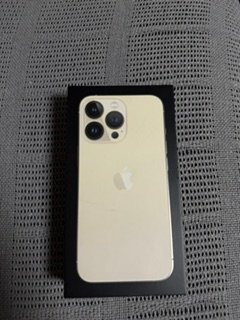 iPhone 13 Pro 300€ negociable