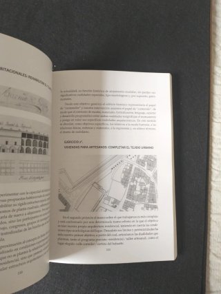 Libro historia Fortalezas Abaluartadas da Raia