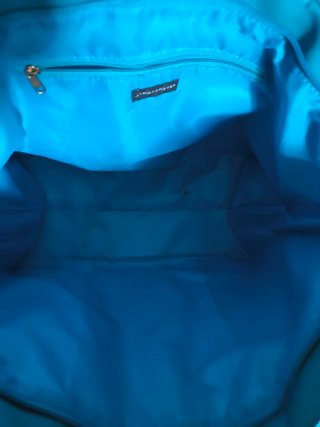 Bolso grande mujer